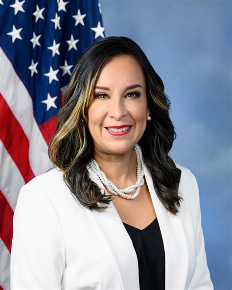 Monica P. De La Cruz .